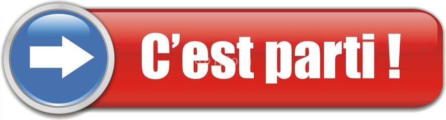 Compilatio fonctionnel le 1er décembre