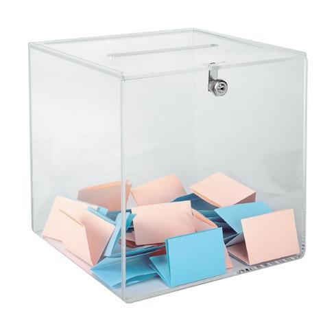 Consultation organisation Père Cent
