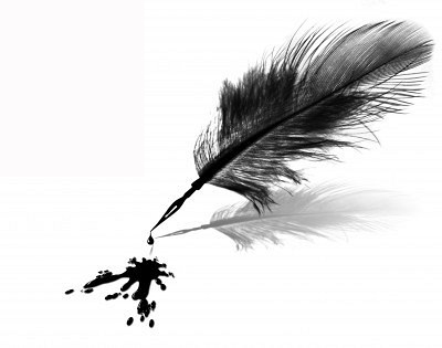 Plumes de Duruy 2015/2016