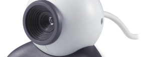 Concours easybot en direct par webcam