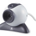 Concours easybot en direct par webcam