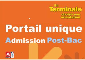 Précision info parents APB