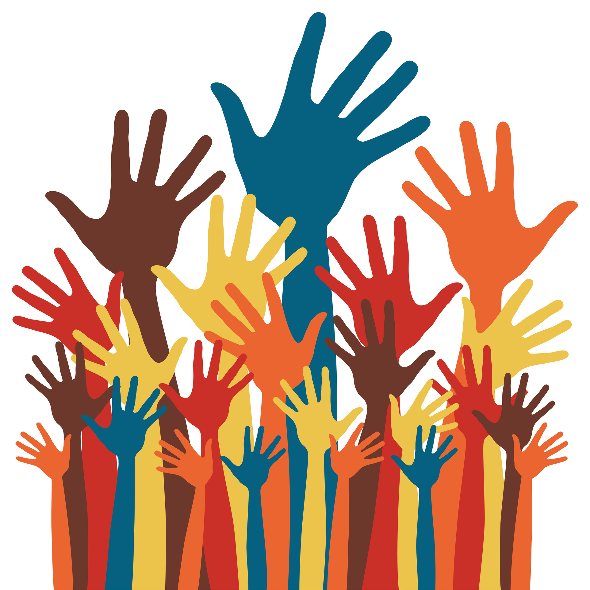 Association Plus pour les lycéens