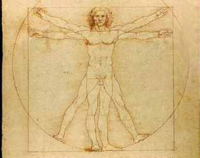 Article sur l’humanisme M. Barthélémy