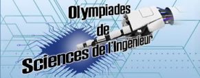 SUIVEZ LES OLYMPIADES EN DIRECT