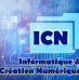 Option facultative ICN pour tous