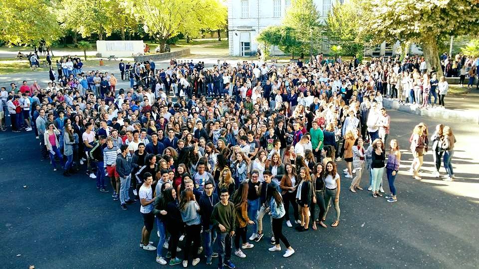 Les 150 ans approchent …