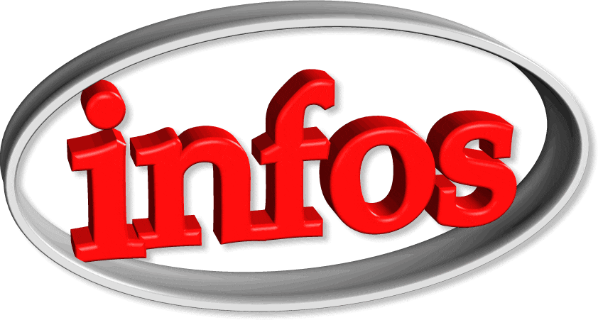 Infos par le carnet de correspondance