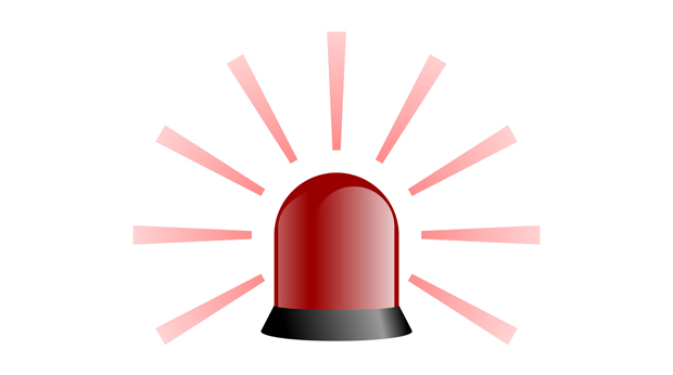 Rappel : alerte intrusion le 12 octobre