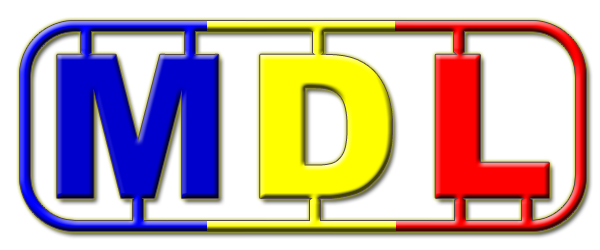 Réunion de rentrée de la MDL