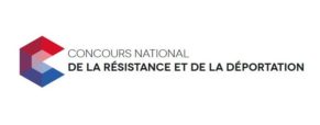 Concours National de la Résistance et de la Déportation