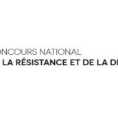 Concours de la Résistance et de la Déportation 2017