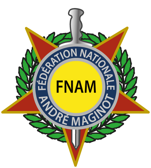 Floran Fourcade lauréat du Concours National André Maginot