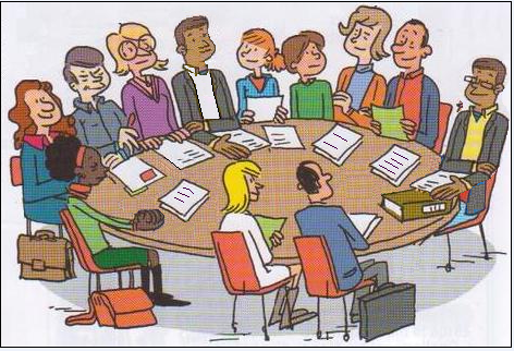 Conseils de classe