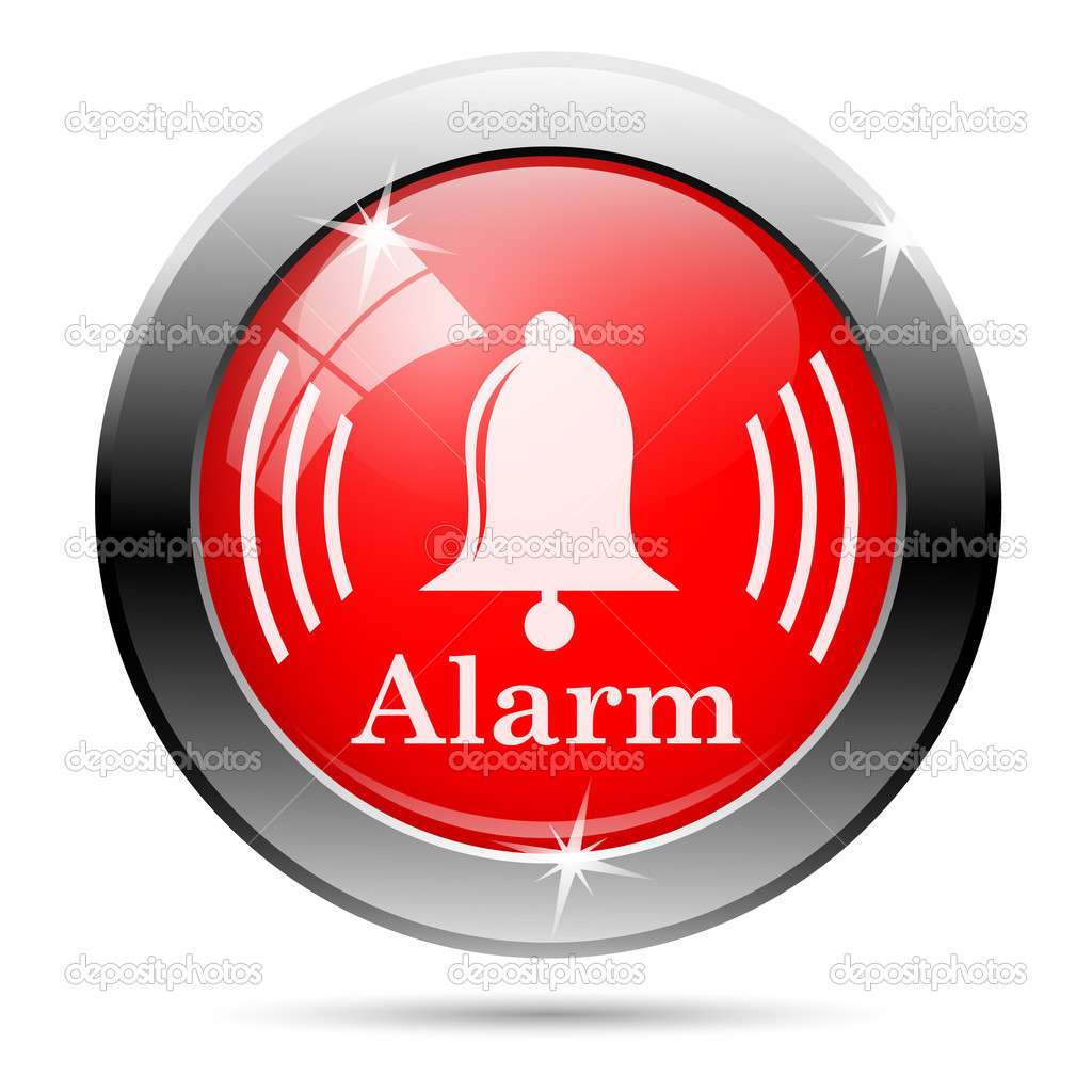 Bilan exercice anti-intrusion