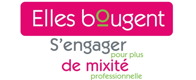 Elles bougent en S