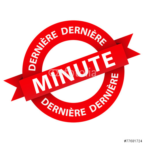 Actualisation des conseils de classe