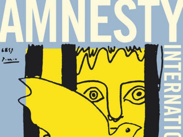 Amnesty International au lycée