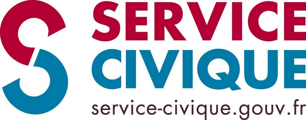 Emploi à pourvoir en service civique