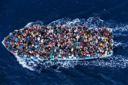 Vidéo groupe Jeunes Amnesty Duruy