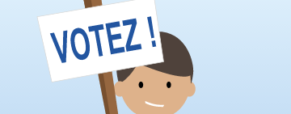 VOTEZ POUR LA FRESQUE !!!