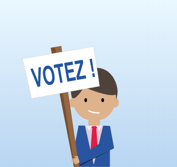 VOTEZ POUR LA FRESQUE !!!