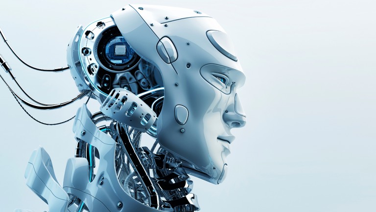 Concours robotique