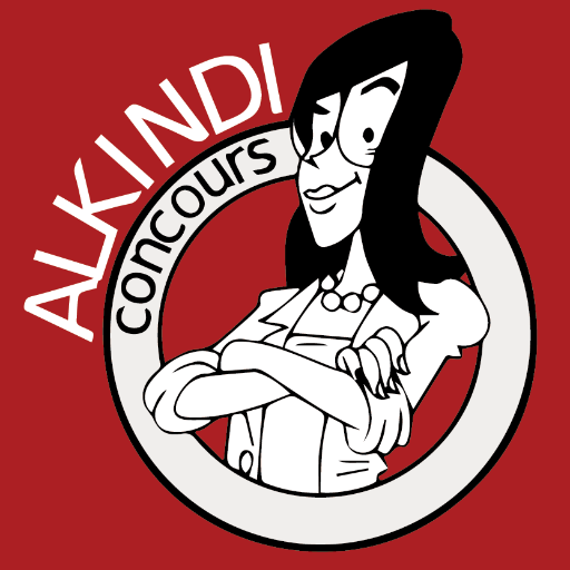 2 élèves en finale d’ALKINDI