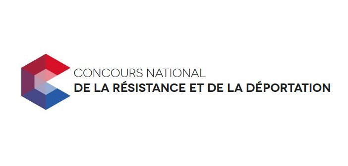 Résultats du CNRD