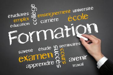 Présence des Conseillères d’Orientation