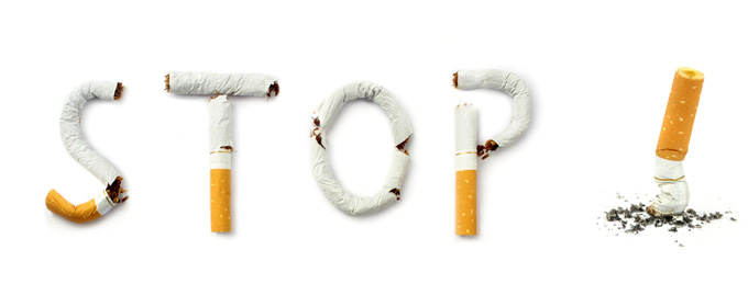 Grand succès mois sans tabac