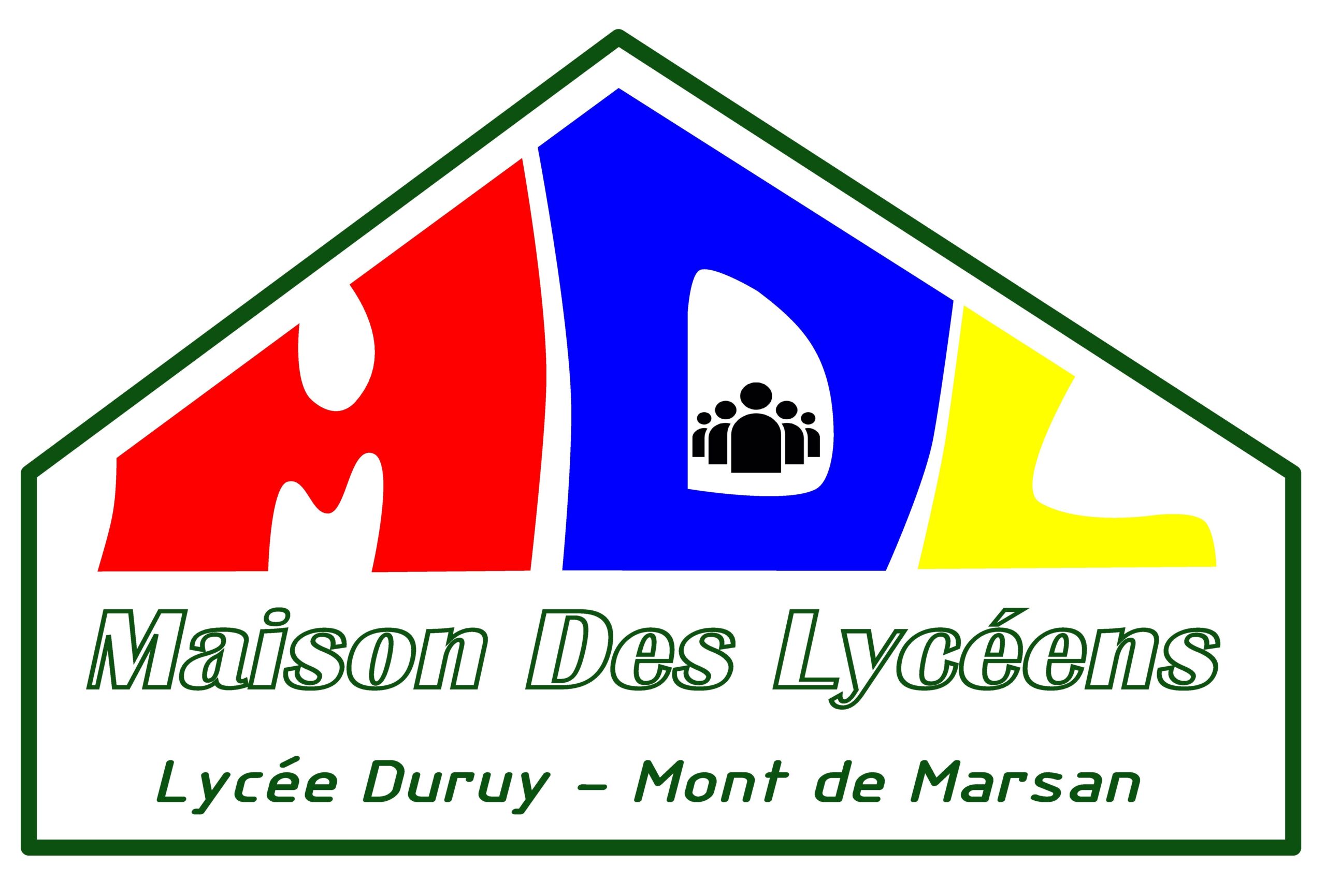 Compte rendu réunion MDL
