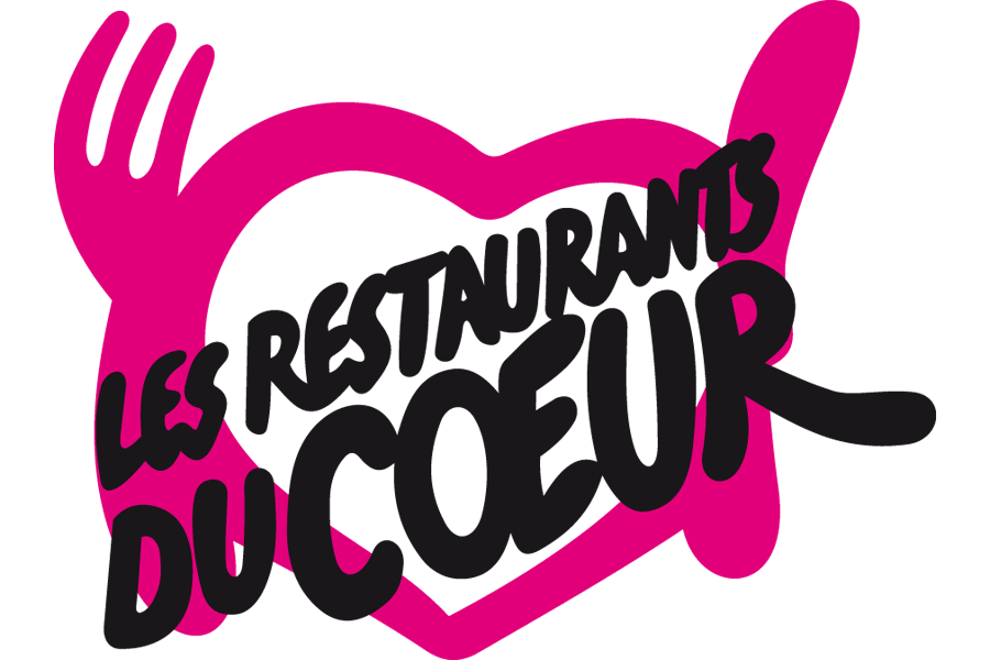 Collecte Restos du Coeur