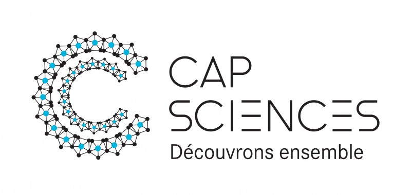Sortie Cap Sciences