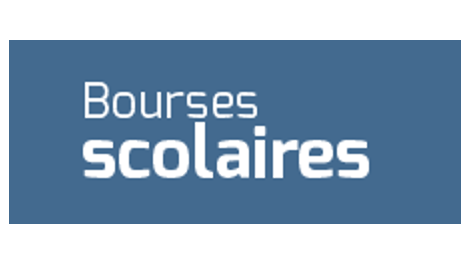 Bourses départementales