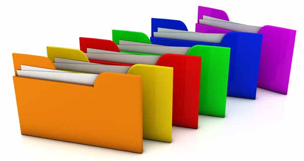 Répartition des classes CPE