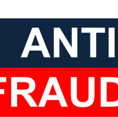 Charte anti fraude pour les devoirs