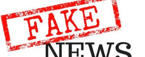 Atelier Fake News