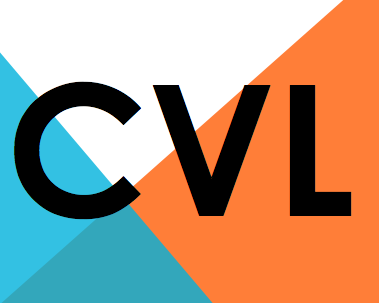 Présentez vous au CVL !