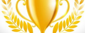 Semaine Apollinaire : les lauréats