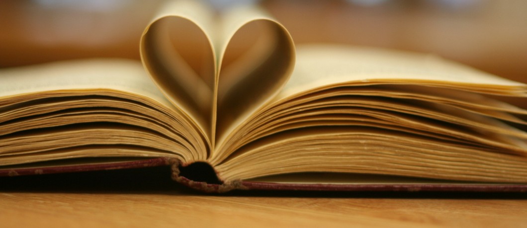 Plumes de Duruy : concours de nouvelles