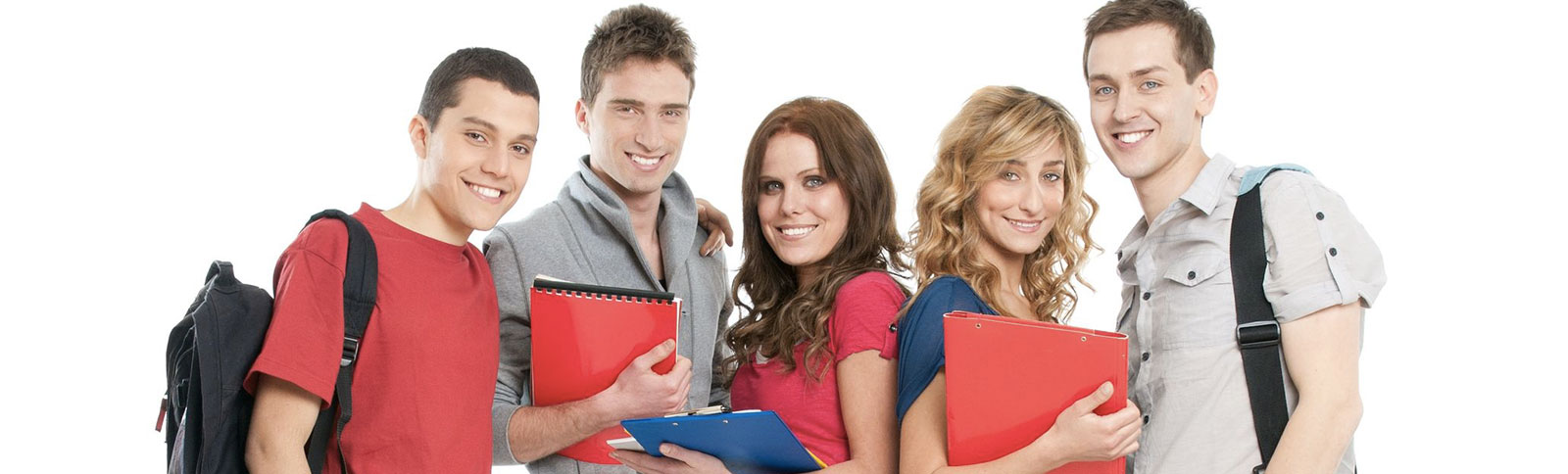 Orientation : info parents terminales