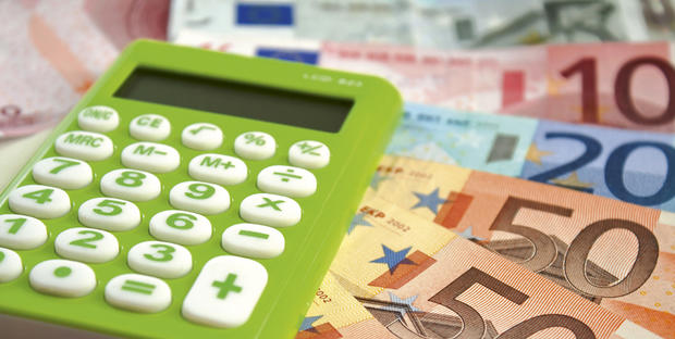 Ensemble des dépenses MDL 2018/2019