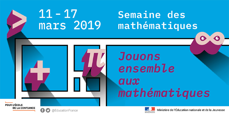 Résultats rallye mathématiques