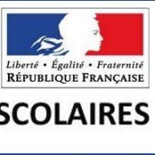Bourses nationales 2019/2020