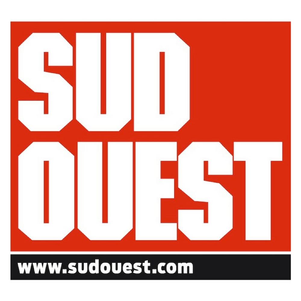 Article Sud Ouest concert Café Music