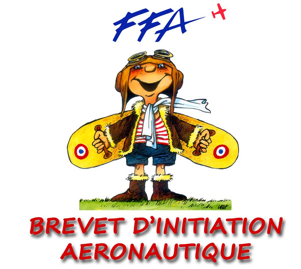 Inscriptions au BIA
