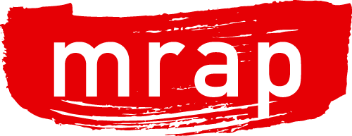 Le MRAP à l’internat