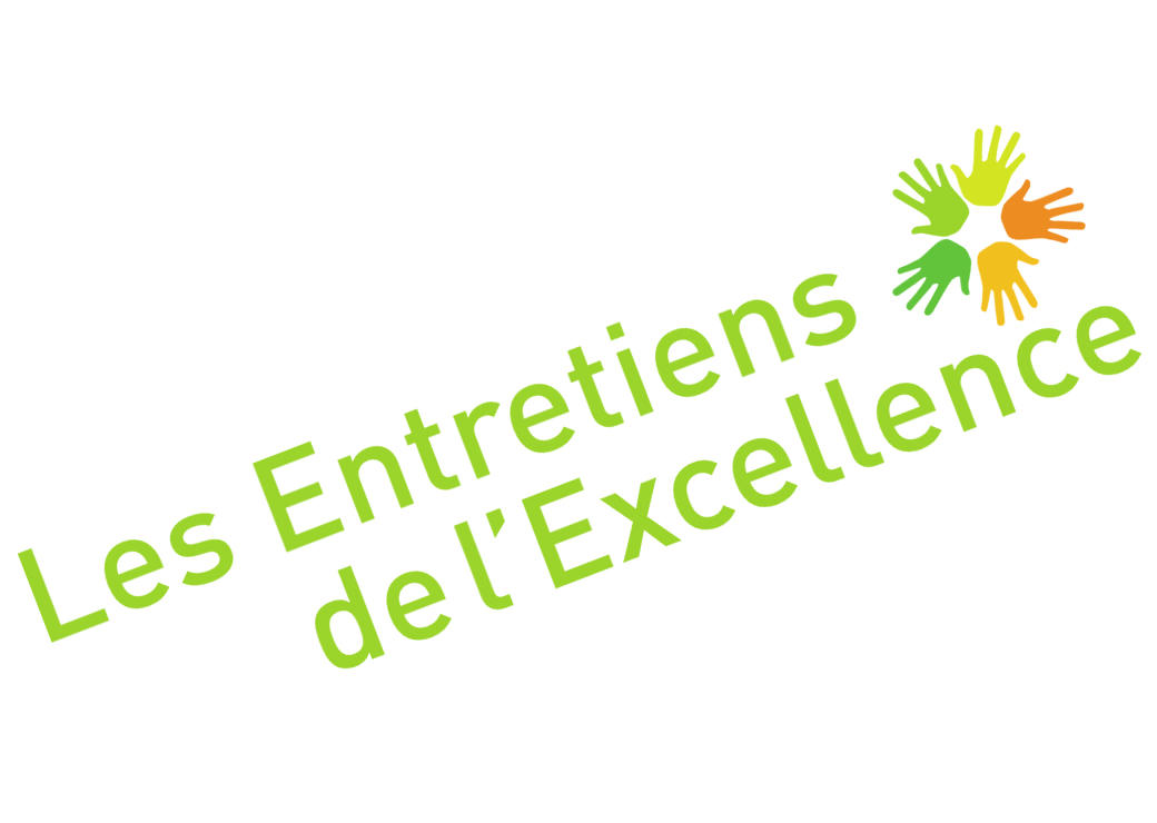 Entretiens de l’Excellence