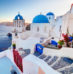 Vidéo voyage en Grèce